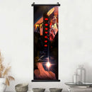 46855833846010|46855834271994