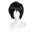 Cosplay Toji Fushiguro Anime Jujutsu Kaisen
