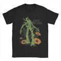 Camiseta Filme l-lords of the r-rings