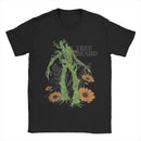 Camiseta Filme l-lords of the r-rings