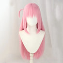 46855590904058|46855590969594|46855591035130|46855591133434|46855591198970