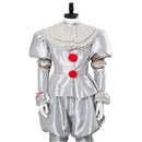 Cosplay Pennywise Serie it A Coisa