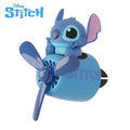Ambientador do Stitch