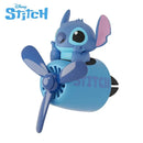 Ambientador do Stitch