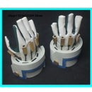 Luvas cosplay midoriya izuku deku Anime My Hero Academia