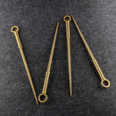 Cosplay Arma Adereços para Mulheres, SPY X Family