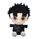 Pelúcia Anime dandadan