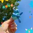 Ambientador do Stitch