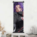 46818885861626|46818885959930