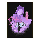 46856034582778|46856034615546|46856034648314|46856034713850|46856034746618