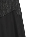 Capa Geralt Serie/ Game The Witchers