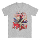 46855405601018|46855405633786|46855406321914|46855406354682|46855406387450|46855406420218|46855406452986|46855406485754|46855406551290