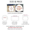 Tapetes Itachi Uchiha Anime Naruto