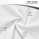 Camiseta manga curta Anime Dandadan