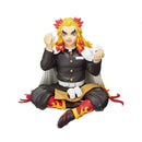 Action Figure original SEGA Anime Demon Slayer