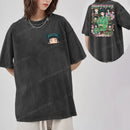 Camiseta Anime The Apothecary Diaries