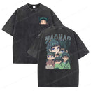 Camiseta Anime The Apothecary Diaries