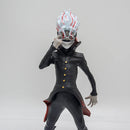 Action Figure okarun/momo ayase takakura ken Anime dandadan - 24cm