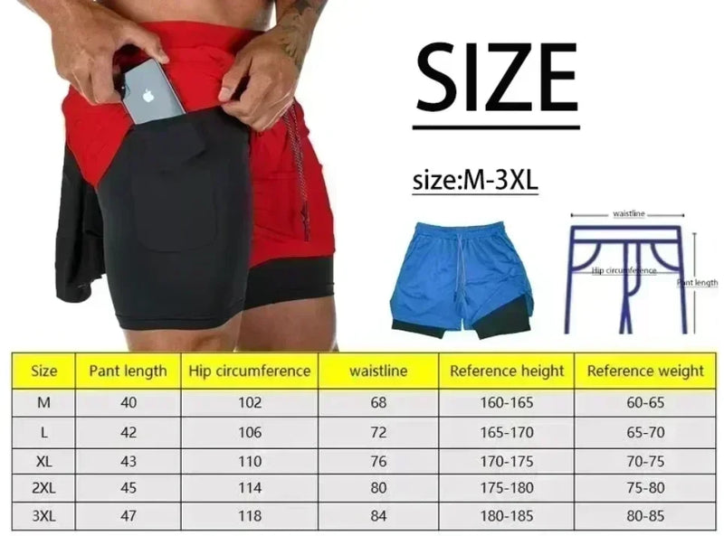 Shorts de compreensão Anime One Piece