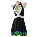 Maio Kamado Nezuko, Agatsuma Zenitsu, Tanjirou, Kochou Shinobu, Anime Demon Slayer