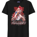 Camiseta Anime Chainsaw Man