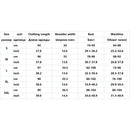 Cosplay Ninja feminina