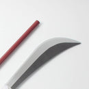 180cm zenin maki katana anime jujutsu kaisen cosplay prop satoru gojo tamanho real ninja arma de madeira espada japonesa brinquedo do miúdo presentes