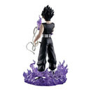 Action Figure yu yu hakusho Original bandai