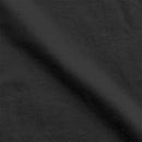 Camiseta manga curta Anime Dandadan