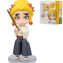 Action Figure Originais Bandai-Mini Demon Slayer