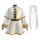 Cosplay Frieren Anime Frieren: Beyond Journey's End