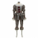 Cosplay pennywise Serie it A coisa