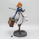 Action figure Violeta -25cm