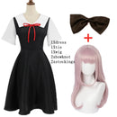 46855613251834|46855613284602|46855613317370|46855613972730|46855614005498