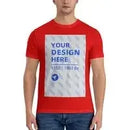 Camiseta 7 pegado capitas Anime Nanatsu no Taizai