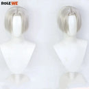 Ran Haitani Hinata Cosplay Wig, Hanemiya Kazutora, Manjiro Sano e Emma Chifuyu Matsuno Baji Keisuke Tachibana