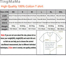 Camiseta Okarun Anime Dandadan