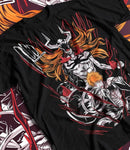 46818812526842|46818812559610|46818812592378|46818812625146|46818812657914|46818812690682|46818812723450|46818812756218|46818812788986