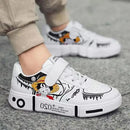 Tenis anime One Piece