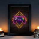 46855865106682|46855865762042|46855866188026|46855866319098|46855866515706|46855866581242|46855866745082|46855866876154