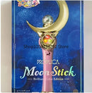 Acessório original Bandai Anime Sailor Moon