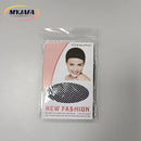 Peruca Colombina Anime Genshin Impact