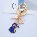 Chaveiro Metal Sailor Moon
