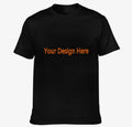 Camiseta Geralt Serie The Witchers