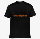 Camiseta Geralt Serie The Witchers
