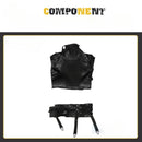 Cosplay Sephhiroth Game