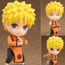 Action Figure sasuke, itachi, kakashi, obito, sakura madara Anime Naruto