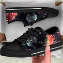 Tênis casual Anime tókyo ghoul