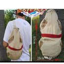 Mochila Gaara Anime Naruto