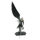Action Figure Sephiroth GameFinal Fantasy VII - 25cm